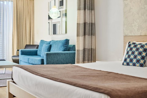 Waves Byron Bay - Accommodation Search 36
