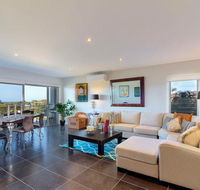 Churchill View Forster - Accommodation Search