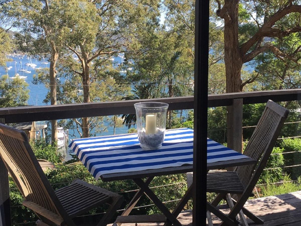 Clareville NSW Accommodation Search