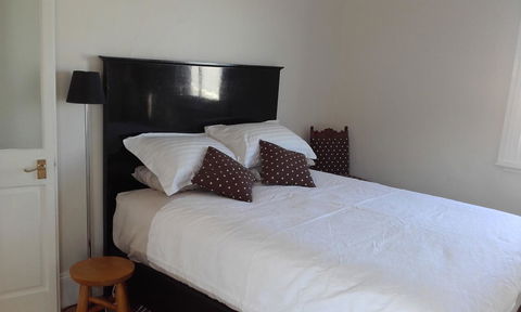 182 Anson Street - Accommodation Search 7