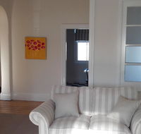 182 Anson Street - Accommodation Search