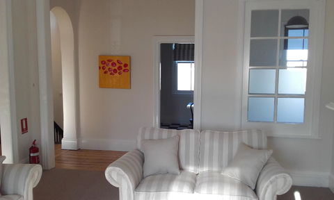 182 Anson Street - Accommodation Search 0