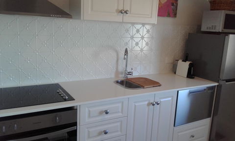 182 Anson Street - Accommodation Search 8