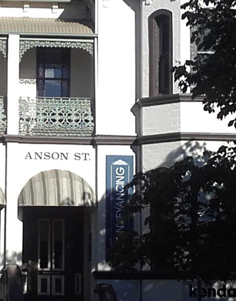 182 Anson Street - Accommodation Search 6