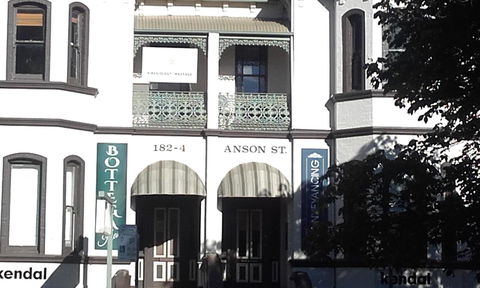 182 Anson Street - Accommodation Search 3