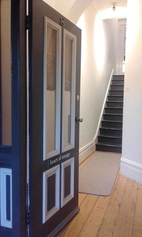 182 Anson Street - Accommodation Search 4