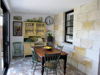 Book Mittagong Accommodation Vacations Accommodation Search Accommodation Search