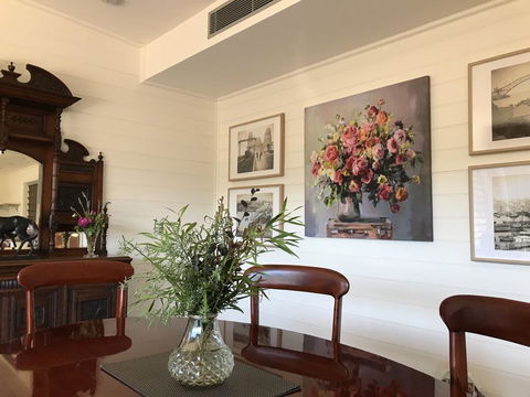 Amaroo Valley Springs - Accommodation Search 12