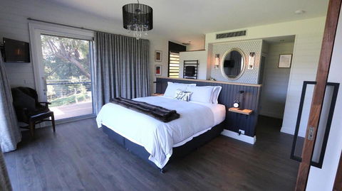 Amaroo Valley Springs - Accommodation Search 31