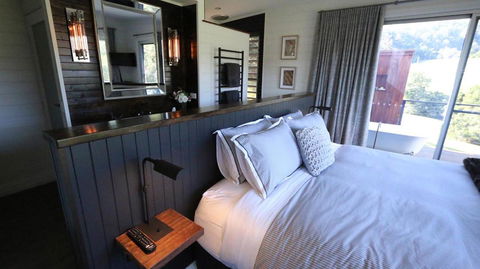 Amaroo Valley Springs - Accommodation Search 34