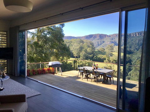 Amaroo Valley Springs - Accommodation Search 3