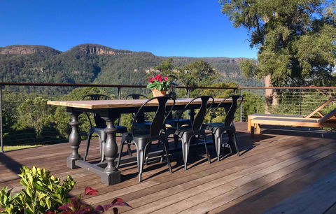 Amaroo Valley Springs - Accommodation Search 1