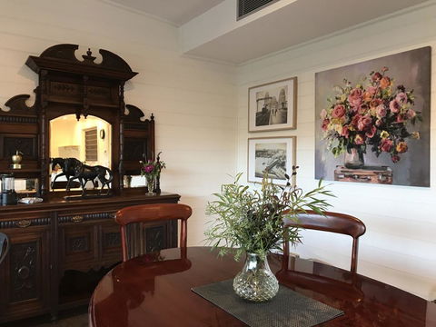 Amaroo Valley Springs - Accommodation Search 13
