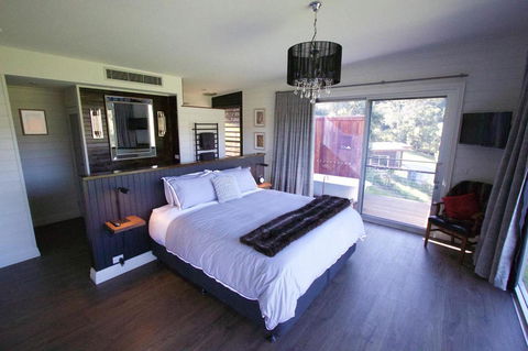 Amaroo Valley Springs - Accommodation Search 35