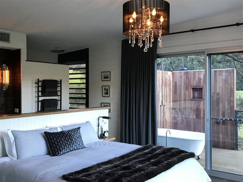 Amaroo Valley Springs - Accommodation Search 9