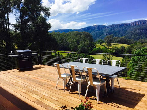 Amaroo Valley Springs - Accommodation Search 21