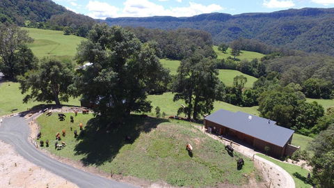 Amaroo Valley Springs - Accommodation Search 18