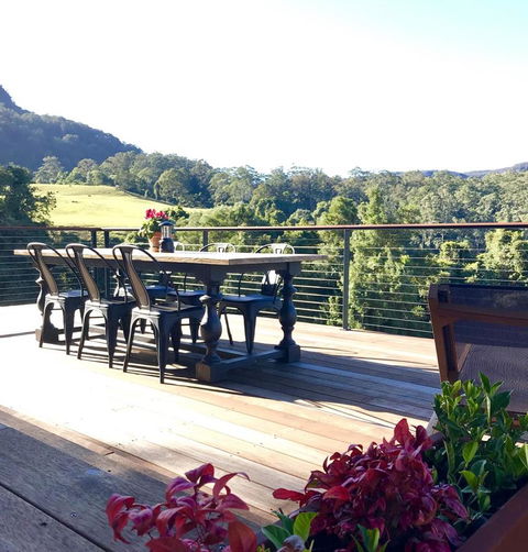 Amaroo Valley Springs - Accommodation Search 8