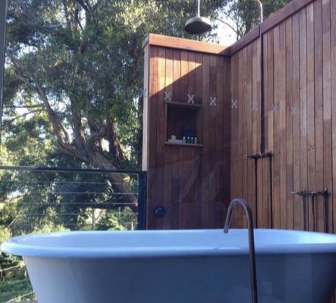 Amaroo Valley Springs - Accommodation Search 6