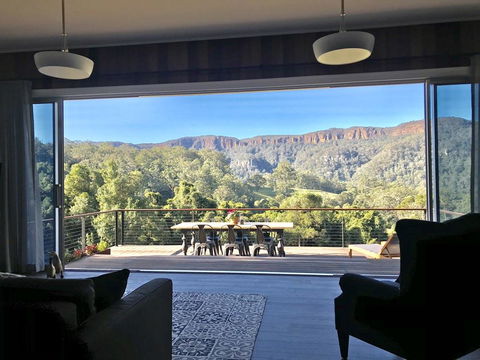 Amaroo Valley Springs - Accommodation Search 4