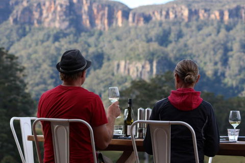 Amaroo Valley Springs - Accommodation Search 15