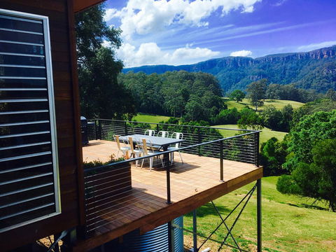 Amaroo Valley Springs - Accommodation Search 20