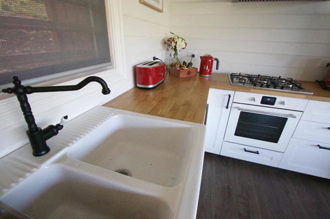 Amaroo Valley Springs - Accommodation Search 27
