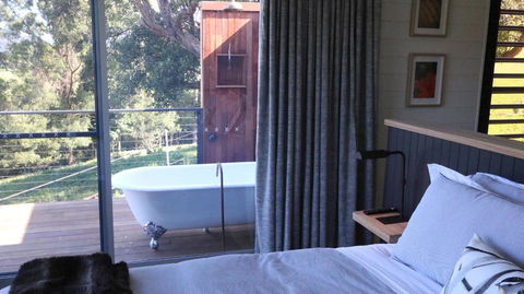 Amaroo Valley Springs - Accommodation Search 39