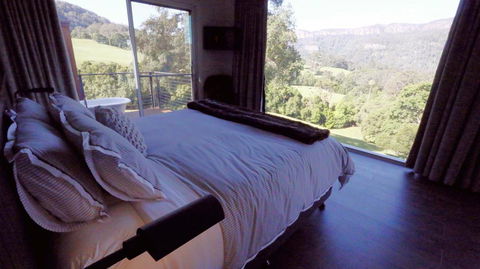 Amaroo Valley Springs - Accommodation Search 32