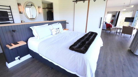 Amaroo Valley Springs - Accommodation Search 33
