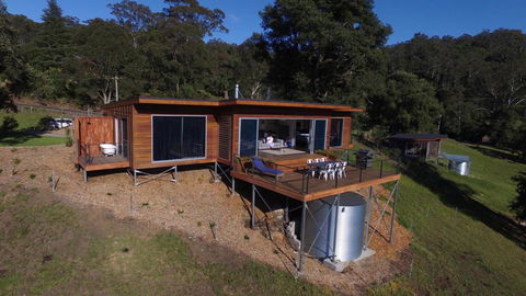 Amaroo Valley Springs - Accommodation Search 17