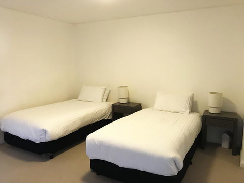 Wyndel Apartments Sydney CBD - Bond - Accommodation Search 1