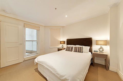 Wyndel Apartments Sydney CBD - Bond - Accommodation Search 8