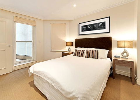 Wyndel Apartments Sydney CBD - Bond - Accommodation Search 2