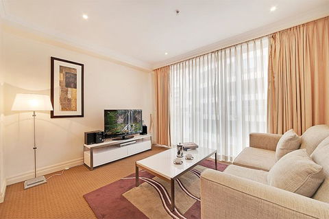 Wyndel Apartments Sydney CBD - Bond - Accommodation Search 10