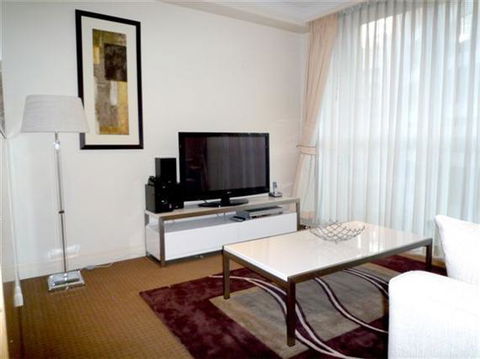 Wyndel Apartments Sydney CBD - Bond - Accommodation Search 11