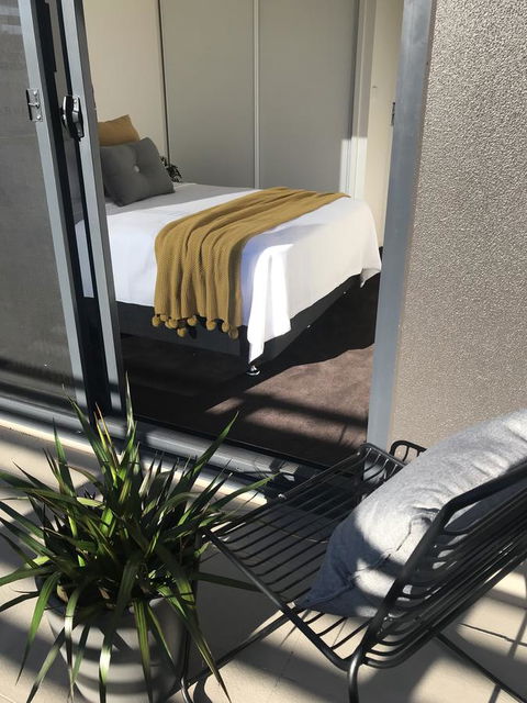 The Botanical 201 - Accommodation Search 11
