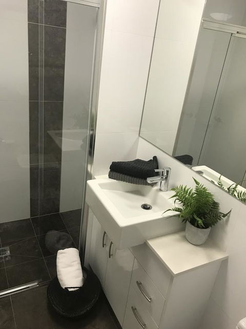 The Botanical 201 - Accommodation Search 12