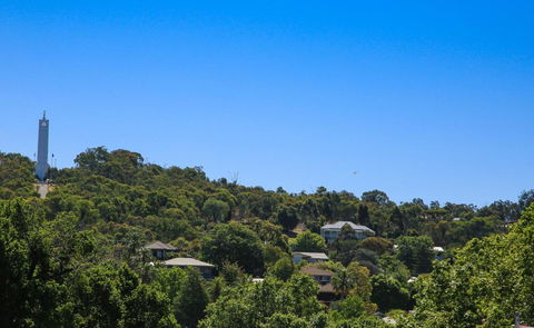 The Botanical 201 - Accommodation Search 16