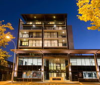 Book Albury Accommodation Vacations Accommodation Search Accommodation Search