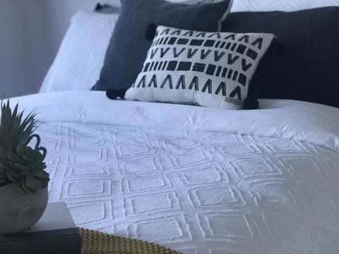 The Botanical 201 - Accommodation Search 10