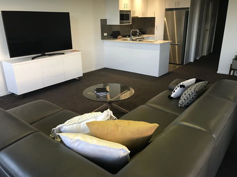 The Botanical 201 - Accommodation Search 2