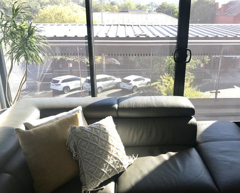 The Botanical 201 - Accommodation Search 7