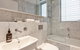 Oceanside Elegance At Superb Home Steps From Sand - thumb 3
