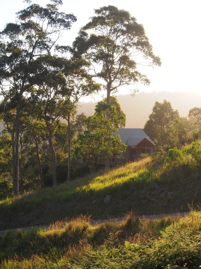 Bawley Point NSW Accommodation Search