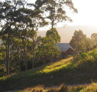 Bundle Hill Cottages - Accommodation Search