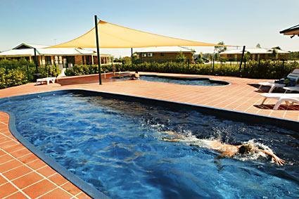 Nulkaba NSW Accommodation Search
