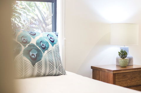 Beachfront 2 - Accommodation Search 16