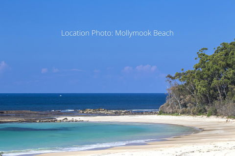 Beachfront 2 - Accommodation Search 20