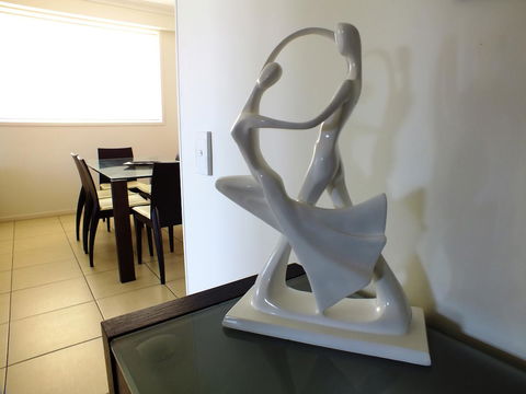 Pacific Marina Apartments - Accommodation Search 10